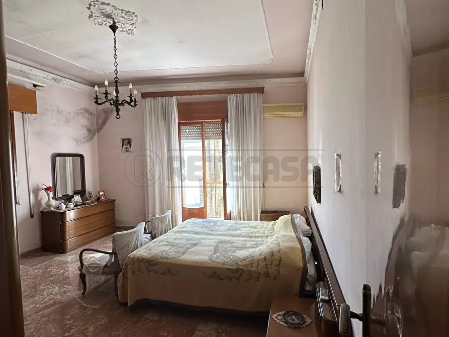 Immagine 7 di Casa indipendente in vendita  a Mazara Del Vallo