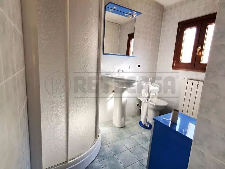 Immagine 9 di Casa indipendente in vendita  in via Mazzini 134 a Viareggio