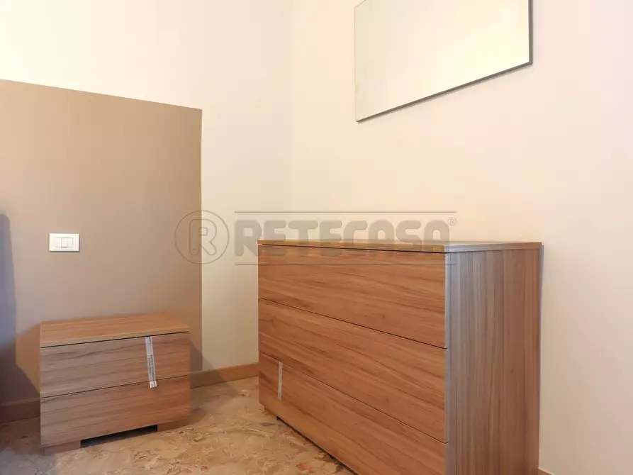 Immagine 34 di Stanza singola in affitto  in Viale Verona 105 a Vicenza