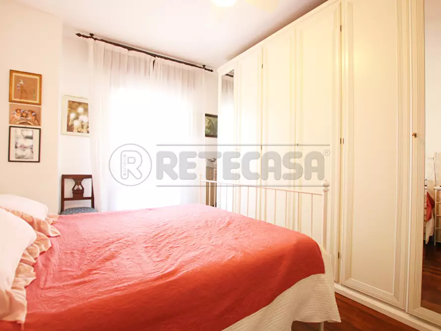 Immagine 9 di Trilocale in vendita  in Via Vittorio Bachelet 15 a Vicenza