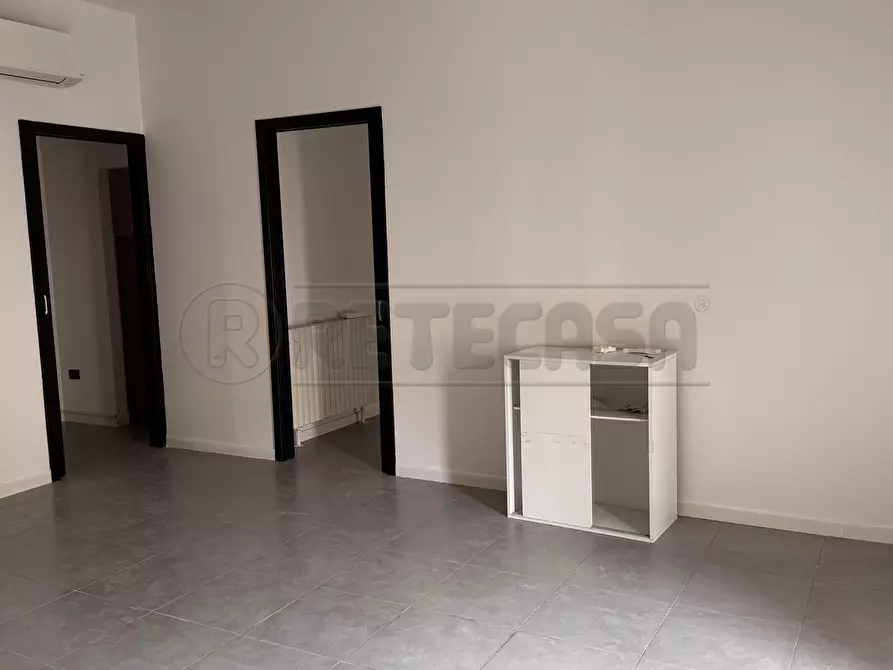 Immagine 4 di Ufficio in affitto  a Mirano
