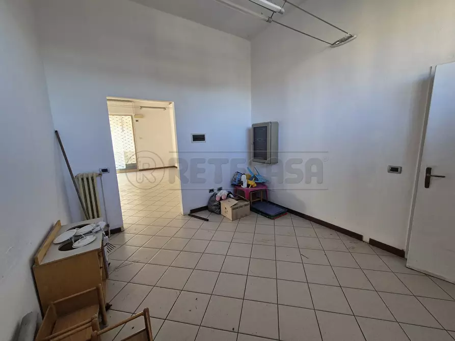 Immagine 10 di Laboratorio in affitto  in Via Giuseppe Mazzini a Spinadesco