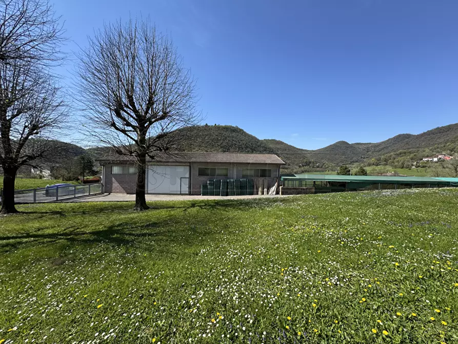 Immagine 14 di Casa indipendente in vendita  in Contrada Valdicase 12 a Castelgomberto