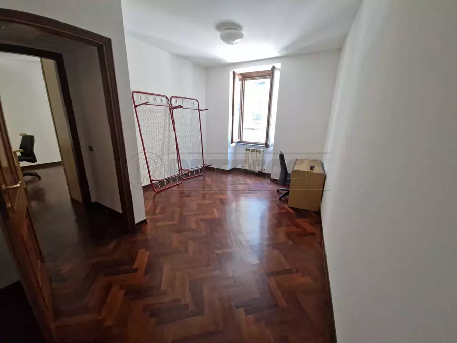 Immagine 14 di Trilocale in vendita  in Via Bernardino Ricca a Cremona