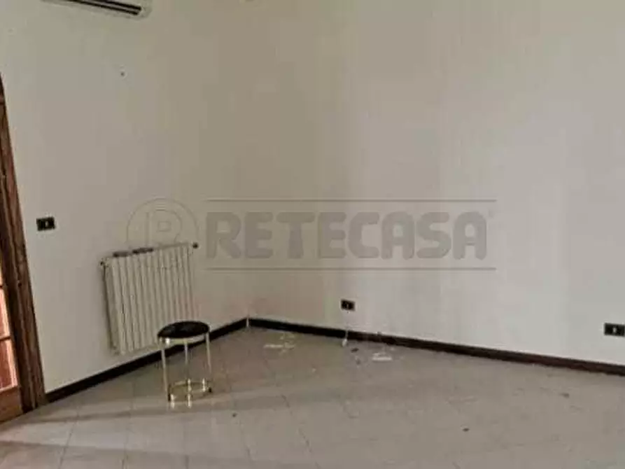Immagine 20 di Villa in vendita  in Strada Statale 113, Snc a Termini Imerese
