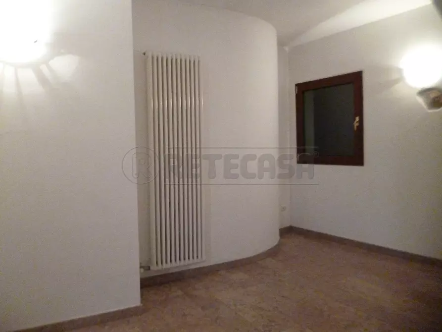 Immagine 5 di Terratetto in affitto  a Gambellara