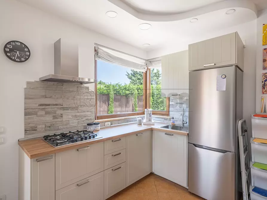 Immagine 7 di Villa in vendita  a Castellammare Del Golfo