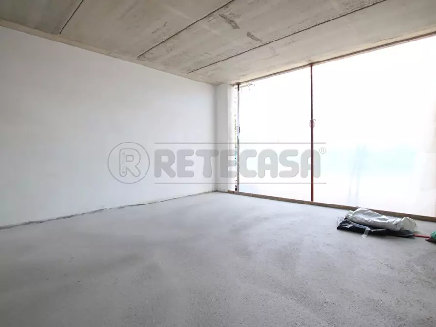 Immagine 16 di Porzione di casa in vendita  in Via Dante Alighieri a Longare