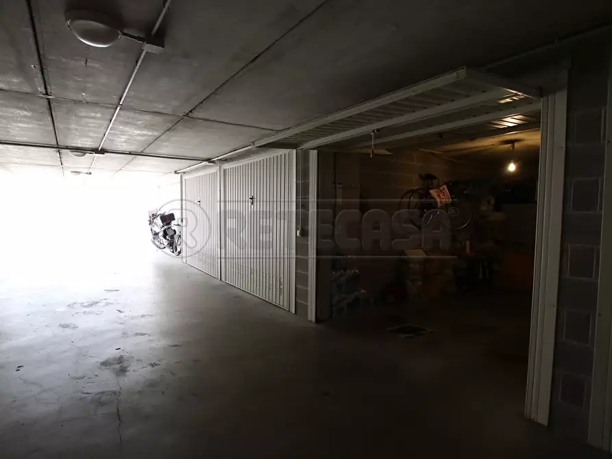 Immagine 18 di Appartamento in affitto  a Agugliaro