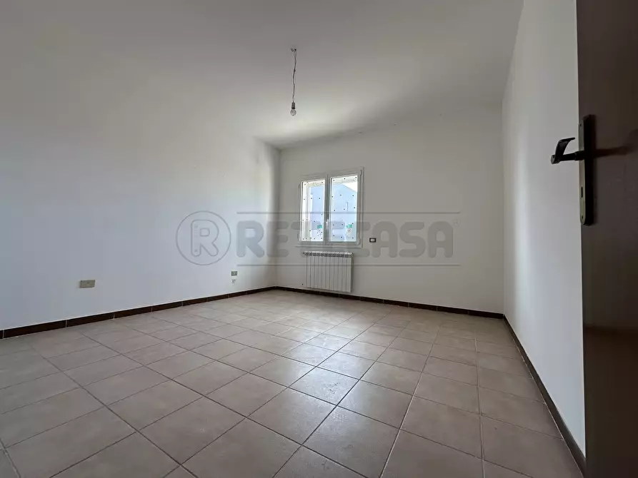 Immagine 31 di Appartamento in vendita  a Mazara Del Vallo