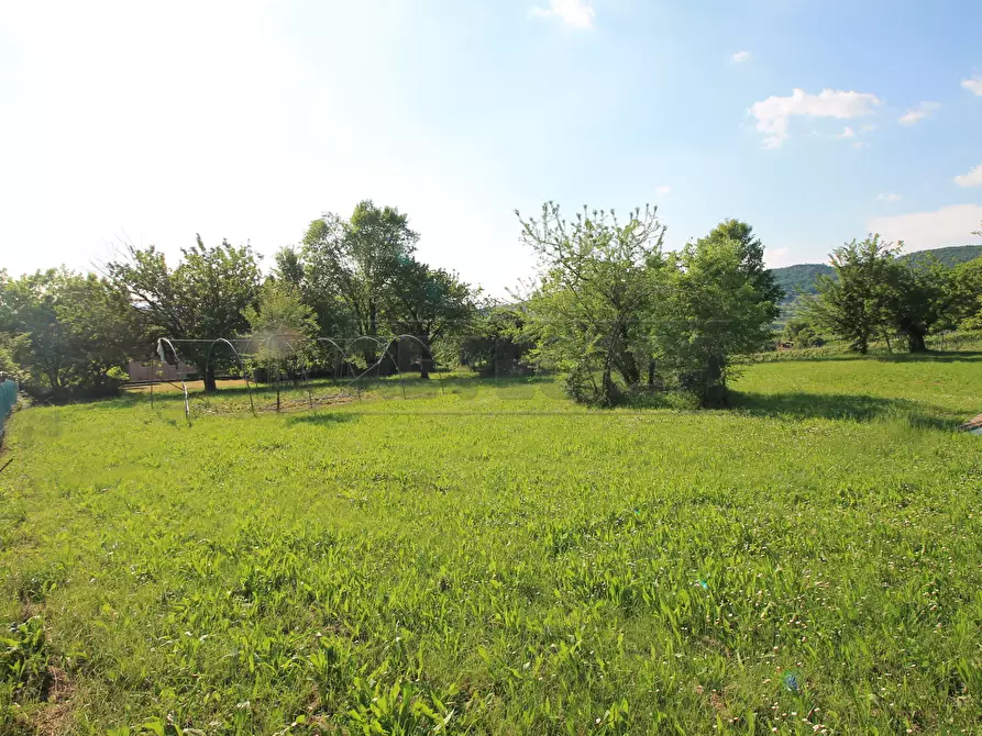 Immagine 41 di Casa semindipendente in vendita  in Via Monte Rosso 21 a Brendola