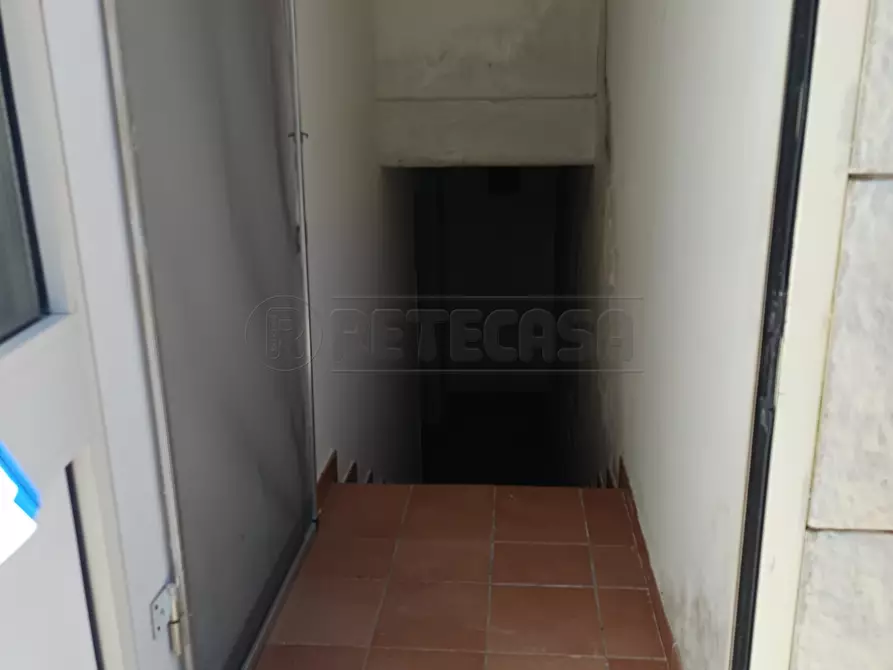 Immagine 22 di Villa in vendita  in Via B. Ravenna 49 a Gallipoli