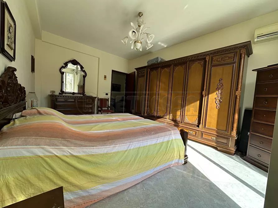 Immagine 13 di Casa indipendente in vendita  a Mazara Del Vallo