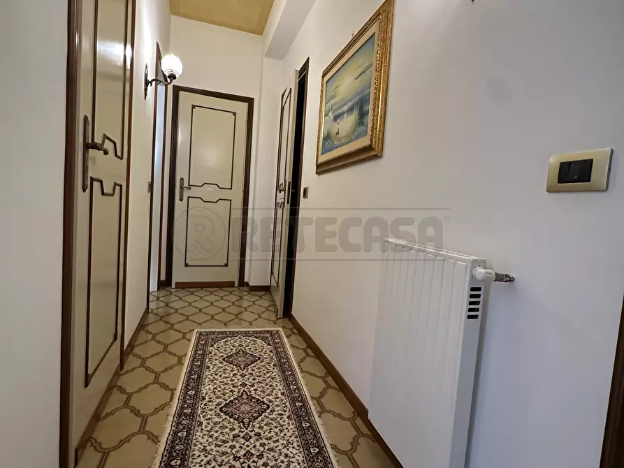 Immagine 17 di Palazzo in vendita  a Mazara Del Vallo