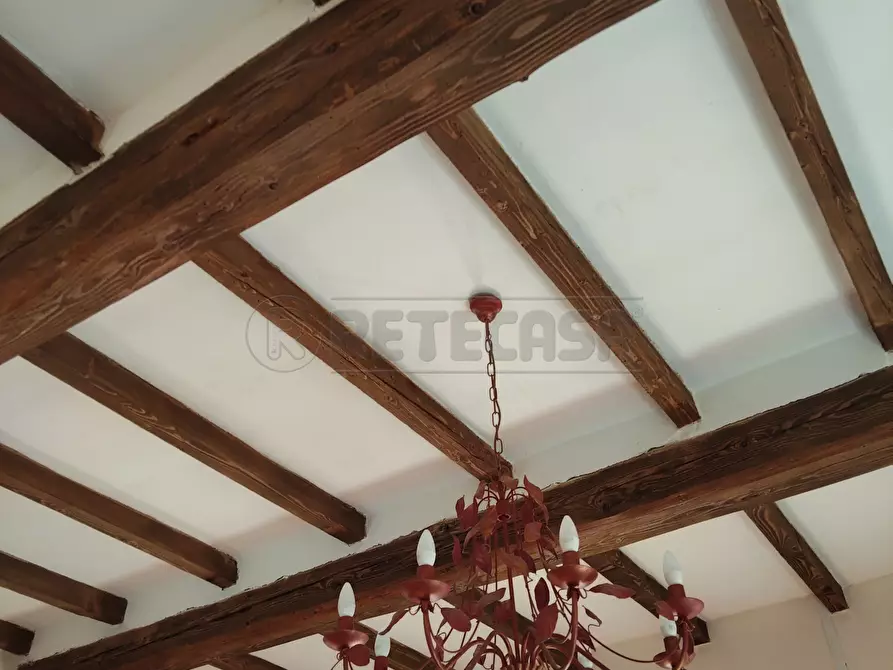 Immagine 31 di Rustico / casale in vendita  in Via Bagnarolo a Gadesco Pieve Delmona