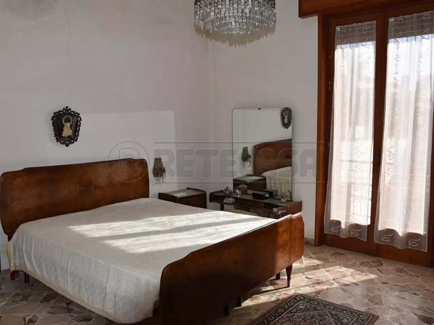 Immagine 18 di Appartamento in vendita  in via stazione 70 a Marsala