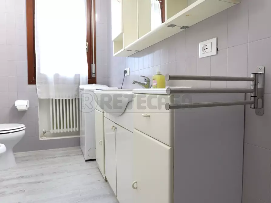 Immagine 25 di Stanza singola in affitto  in Viale Giorgione 31 a Vicenza