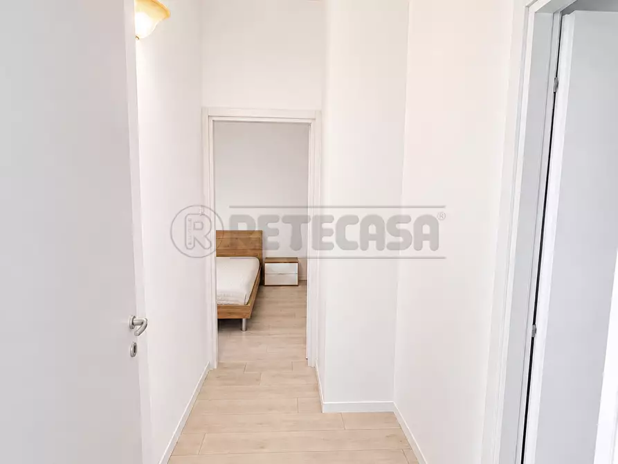 Immagine 5 di Appartamento in affitto  in Viale Torino a Vicenza