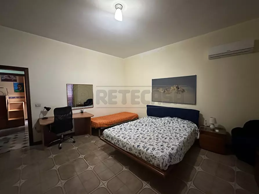 Immagine 40 di Casa indipendente in vendita  a Mazara Del Vallo