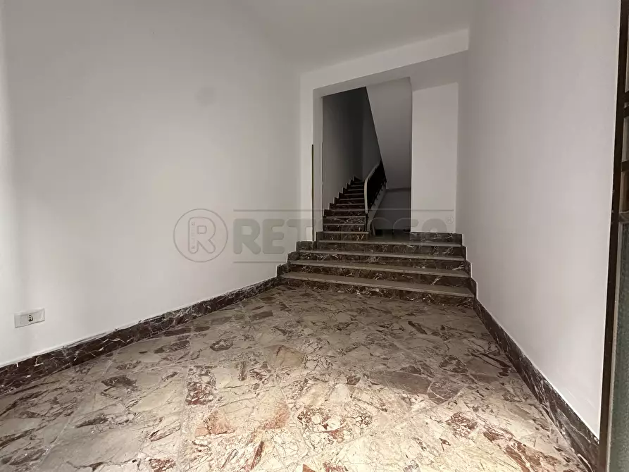 Immagine 1 di Casa indipendente in vendita  a Mazara Del Vallo