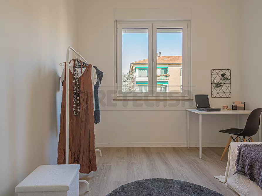 Immagine 31 di Trilocale in vendita  in Via Giovanni Picutti a Vicenza