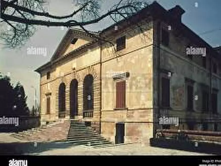 Immagine 31 di Porzione di casa in vendita  in Via Caldonazzo a Caldogno