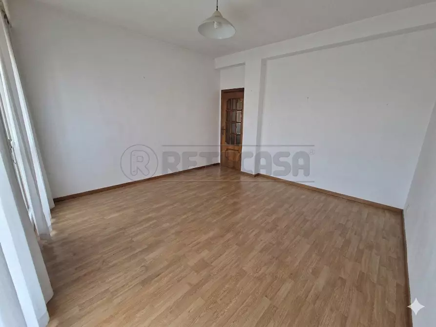 Immagine 2 di Quadrilocale in vendita  in Via Olona a Cremona