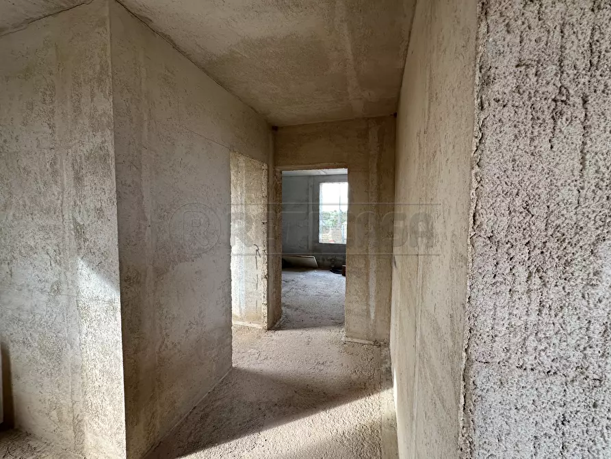 Immagine 15 di Villa in vendita  a Mazara Del Vallo