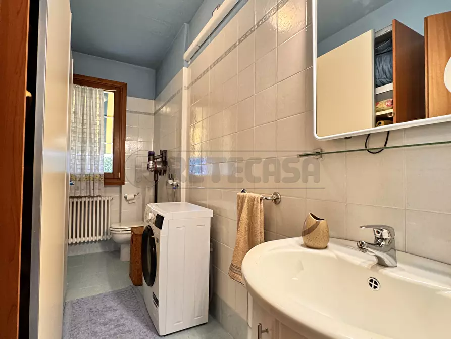 Immagine 14 di Appartamento in vendita  in via xxv aprile 8 a Brogliano