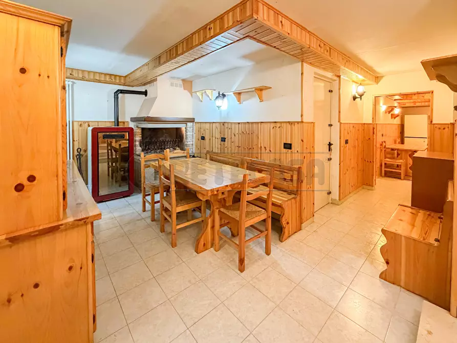 Immagine 41 di Porzione di casa in vendita  in Via Molini a Creazzo