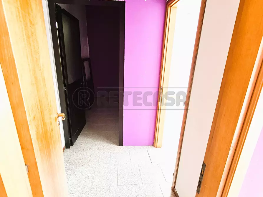 Immagine 20 di Locale commerciale in vendita  a Montesilvano