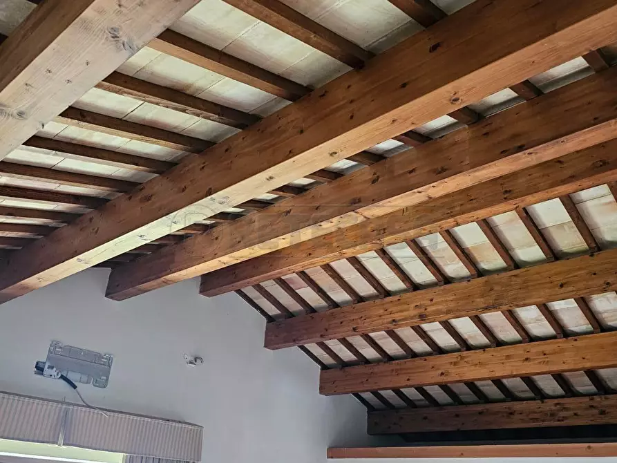 Immagine 4 di Villa in vendita  a Mazara Del Vallo