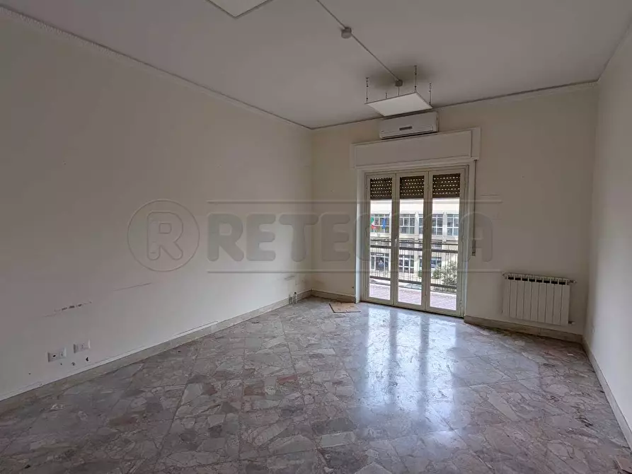 Immagine 6 di Pentalocale in vendita  in Via Libertà 12 a Caltanissetta