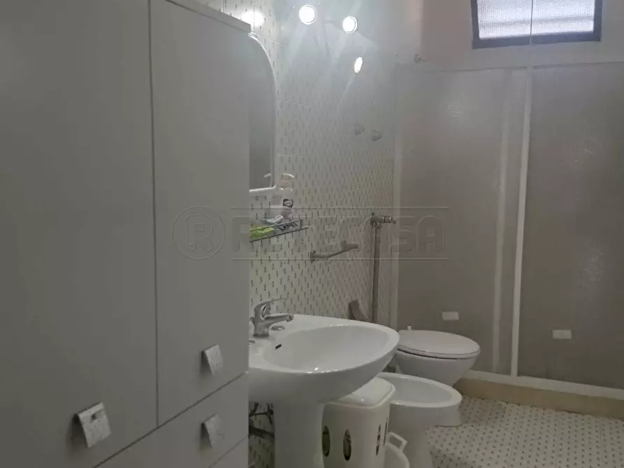 Immagine 12 di Villa in vendita  a Mazara Del Vallo