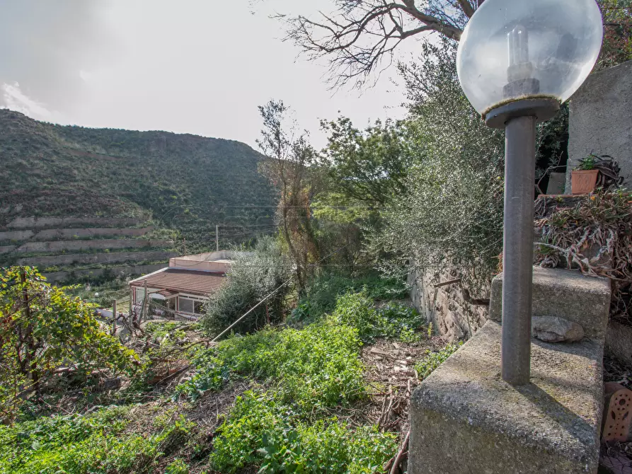Immagine 24 di Casa indipendente in vendita  in Strada Statale 113 diramazione a Messina