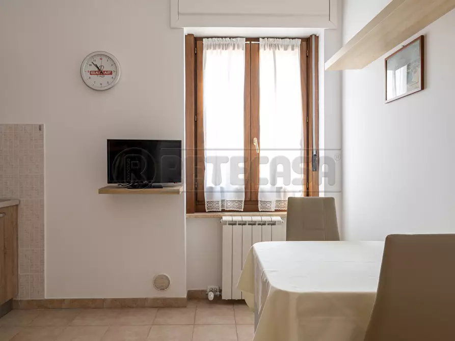 Immagine 22 di Trilocale in vendita  in Via Generale Cantore 11/A a Nardo'