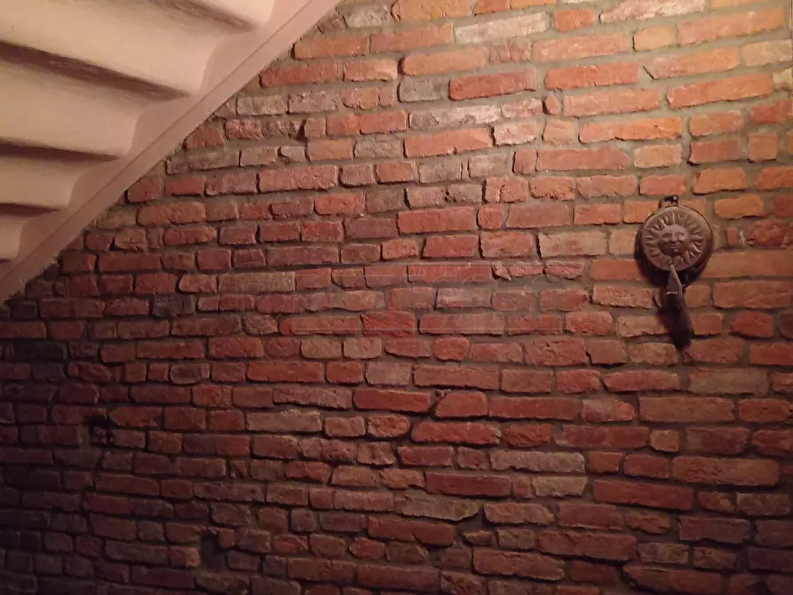 Immagine 9 di Rustico / casale in vendita  in Via Bagnarolo a Gadesco Pieve Delmona