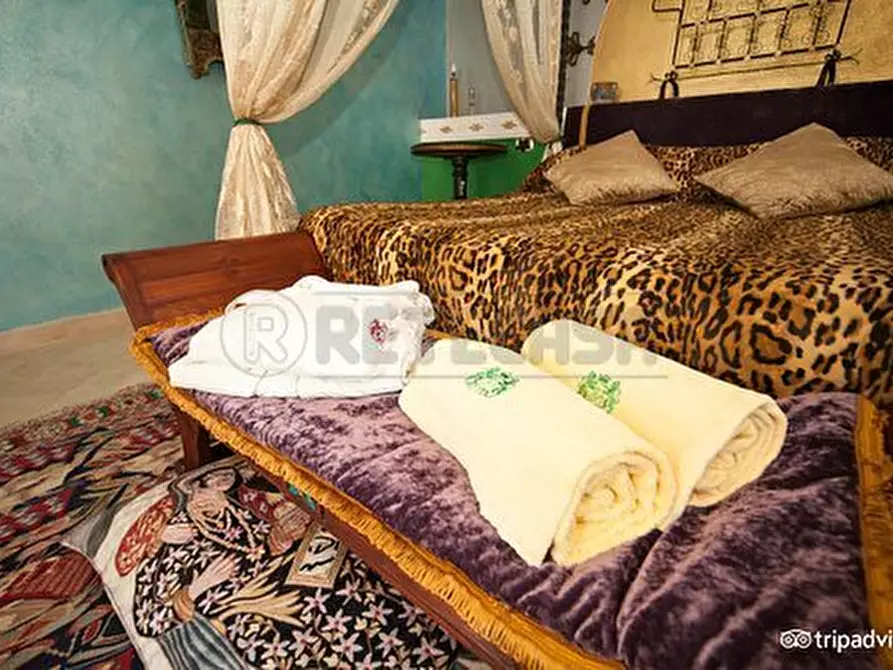 Immagine 36 di Villa in vendita  a Castelvetrano