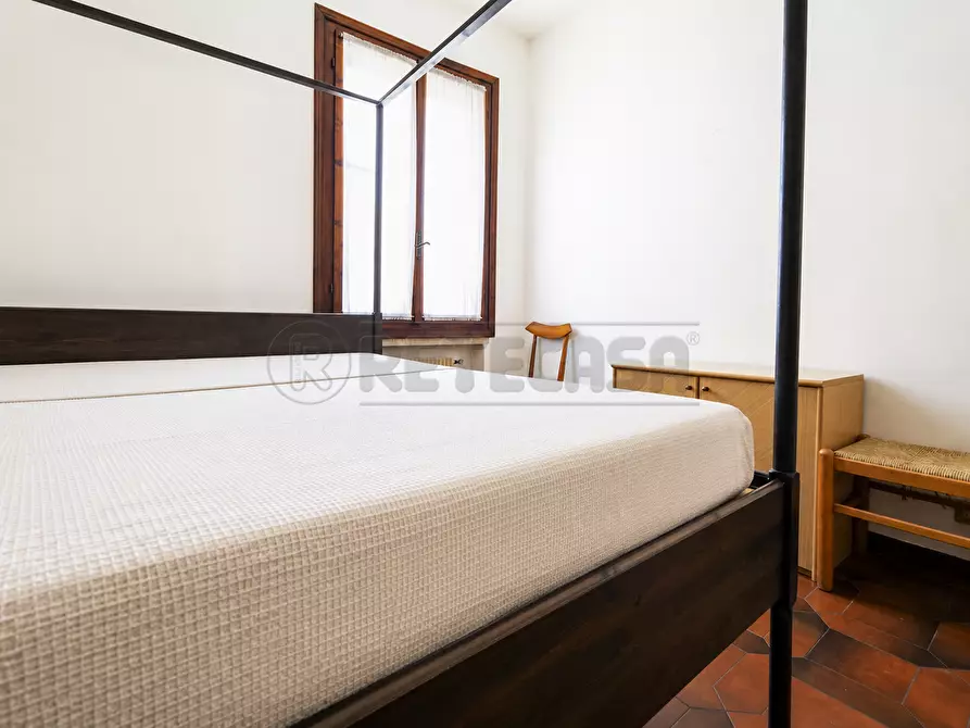 Immagine 6 di Appartamento in affitto  in Corso Fogazzaro a Vicenza