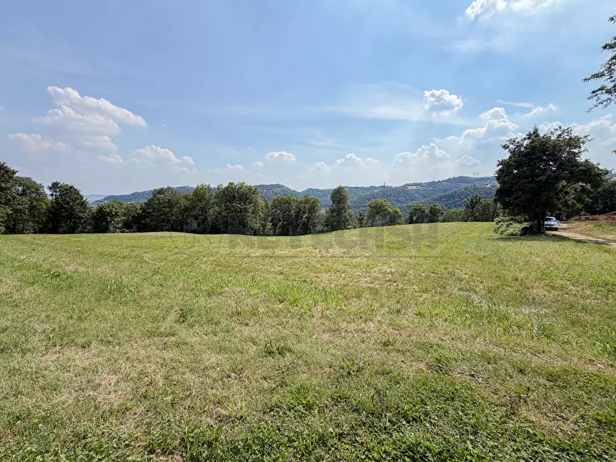 Immagine 3 di Terreno agricolo in vendita  in Via Castegnini di Sopra a Sovizzo