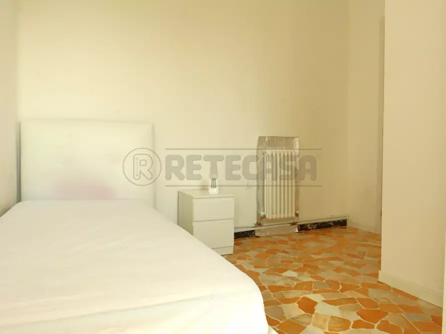 Immagine 4 di Stanza singola in affitto  in corso Padova a Vicenza