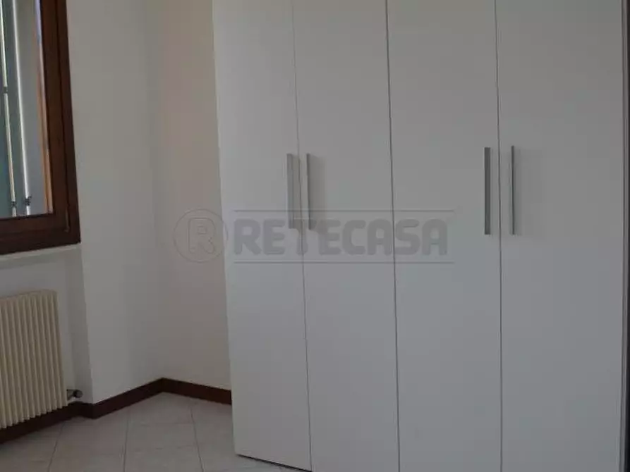 Immagine 5 di Appartamento in affitto  in Via Roma 15 a Val Liona