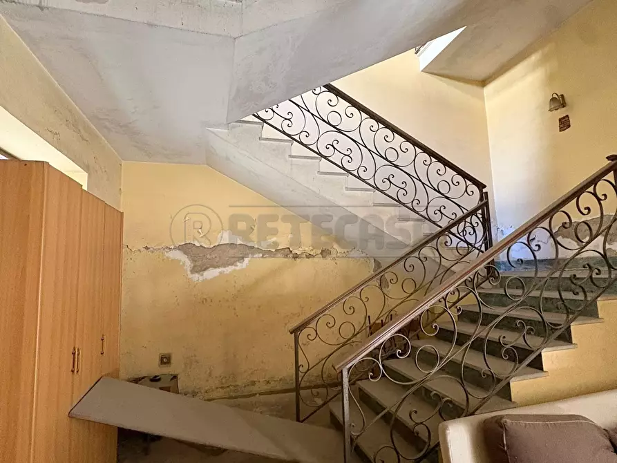 Immagine 10 di Terratetto in vendita  in Via Marte a Marcianise