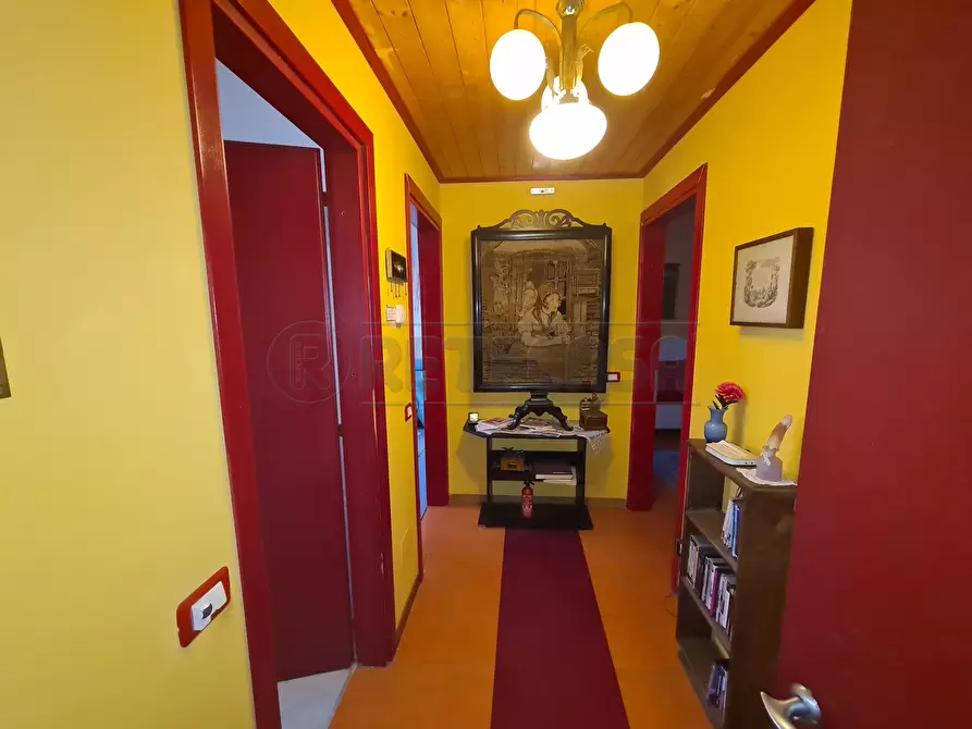 Immagine 12 di Rustico / casale in vendita  in Via Pizzighettone a Sesto Ed Uniti