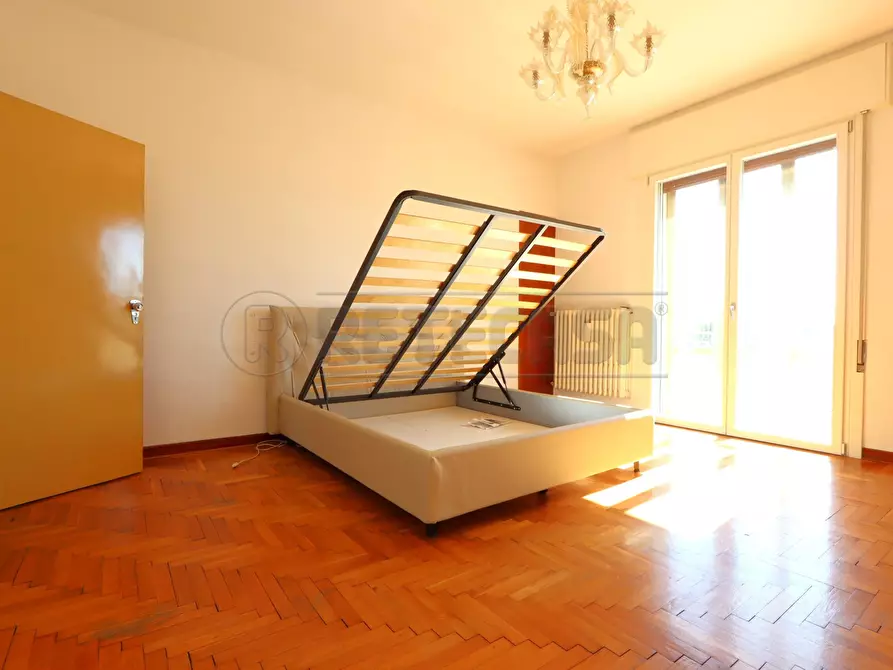 Immagine 23 di Casa indipendente in affitto  in Via Antonio Fogazzaro 100 a Longare