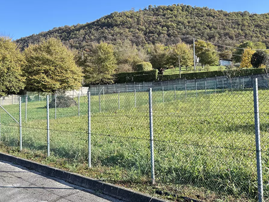 Immagine 15 di Casa indipendente in vendita  in Contrada Valdicase 12 a Castelgomberto