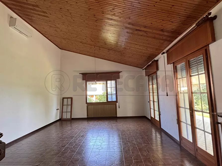 Immagine 5 di Casa indipendente in vendita  a Salzano