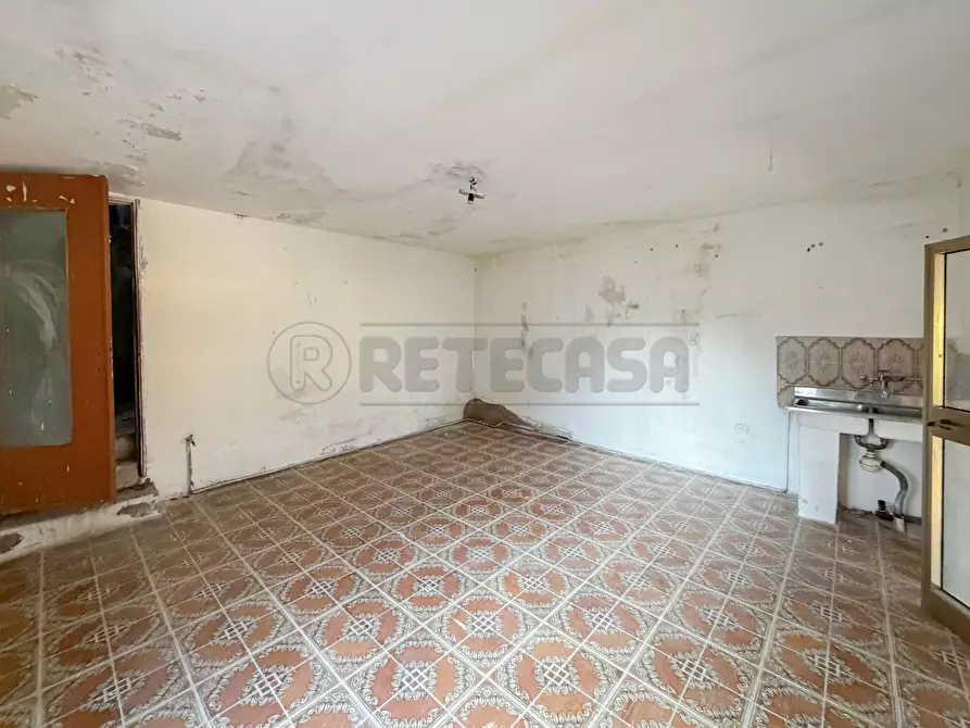 Immagine 47 di Porzione di casa in vendita  in Via Lupia 11 a Val Liona