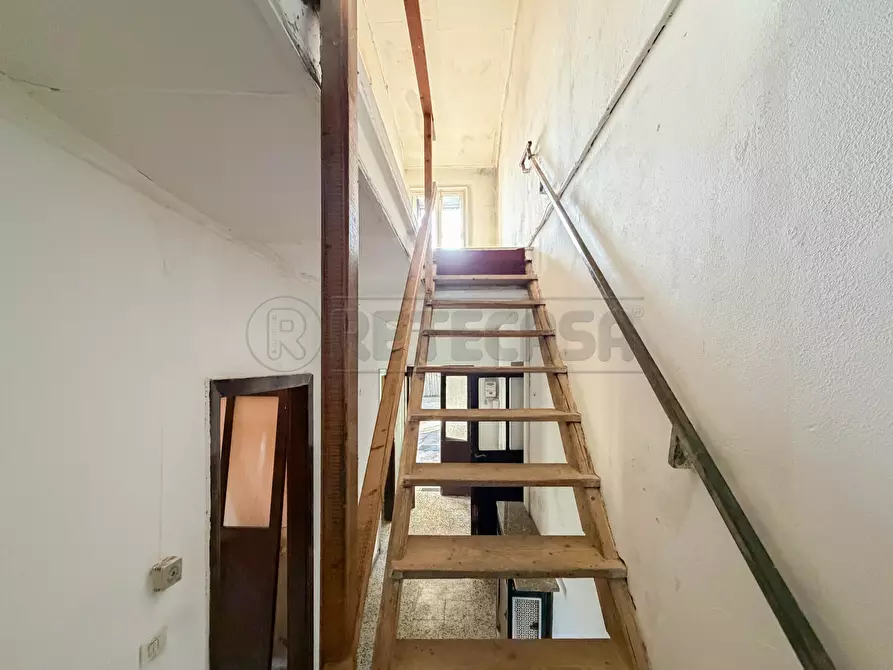 Immagine 28 di Porzione di casa in vendita  in Via Lupia 11 a Val Liona