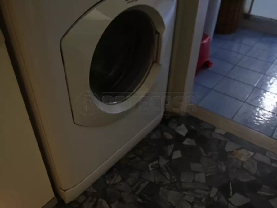 Immagine 50 di Casa indipendente in vendita  in Viale Dante a Vicenza